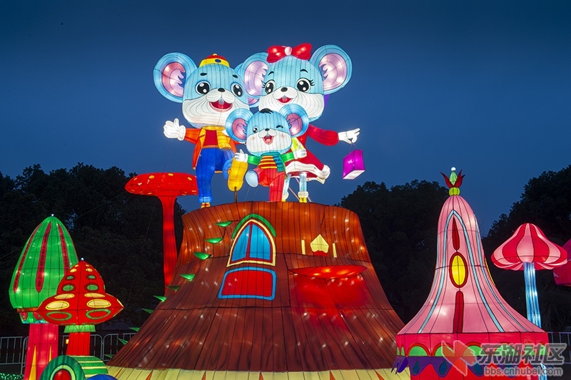 24.曾院平摄影 .jpg