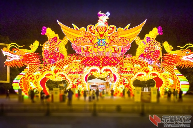 1.曾院平摄影 .jpg