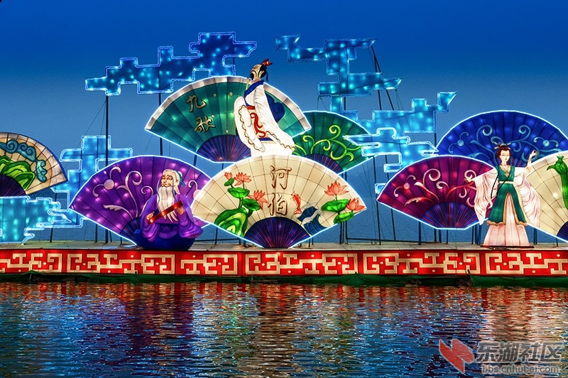 2.曾院平摄影.jpg