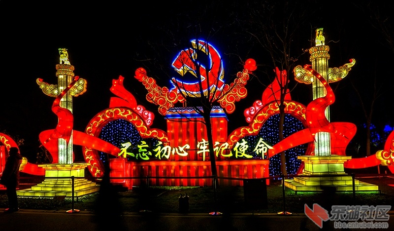 3    DSC07344_副本.jpg
