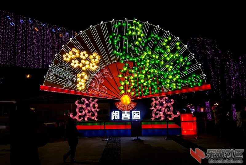 4   DSC07355_副本.jpg
