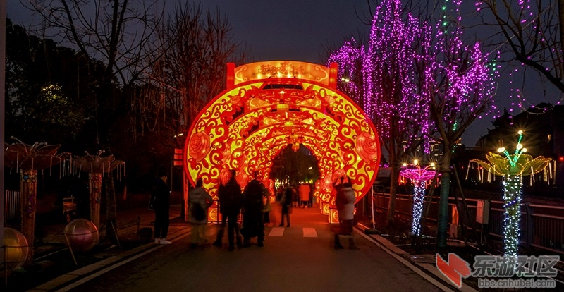 13    DSC07269_副本.jpg