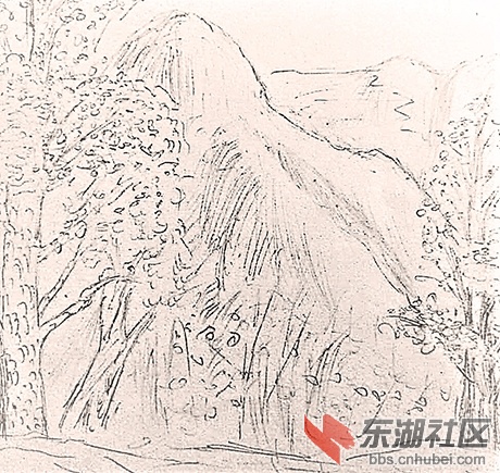头峰.jpg