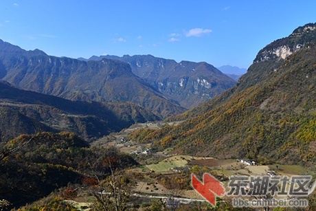 塔坪.jpg