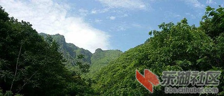 送郎山.jpg