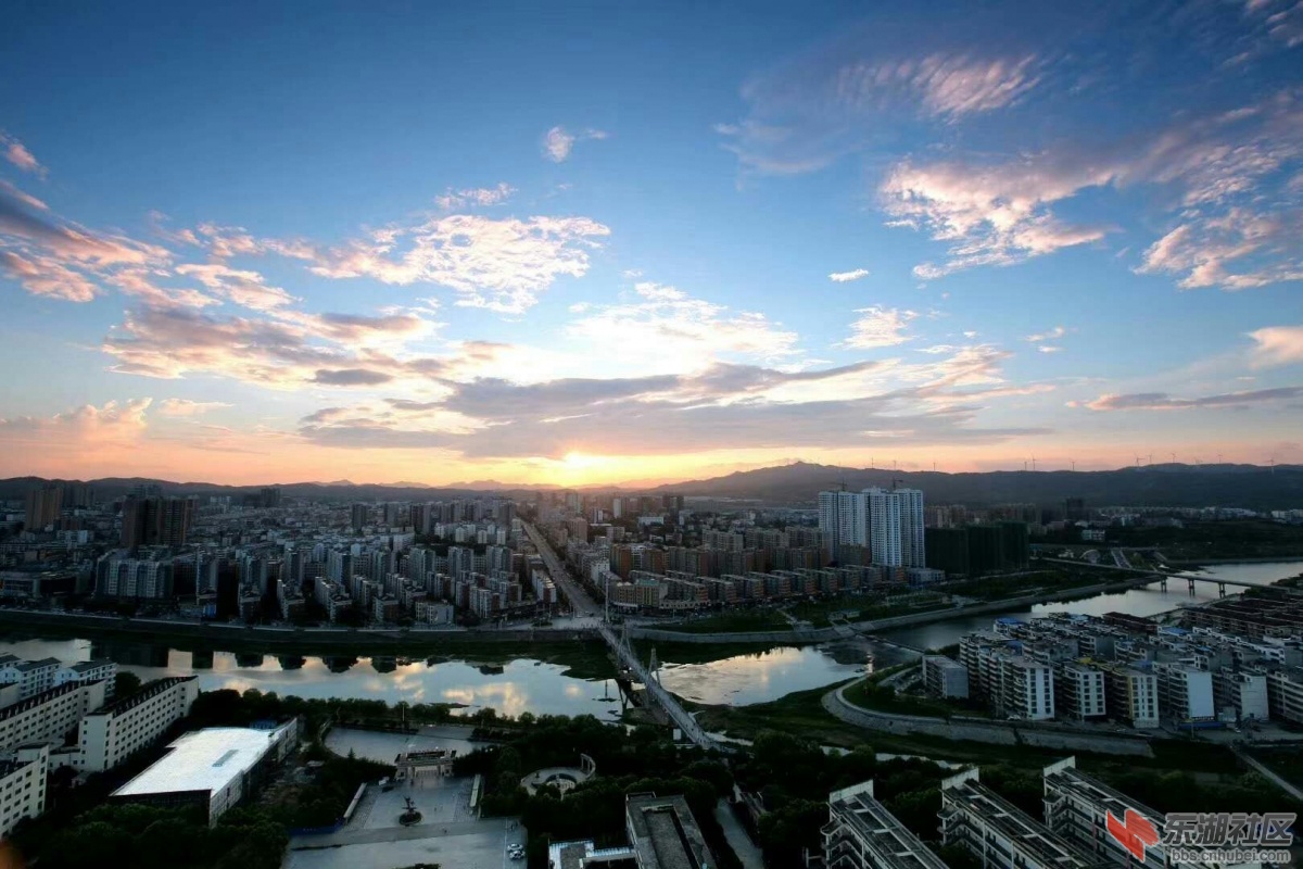 qq图片20200125233548.jpg