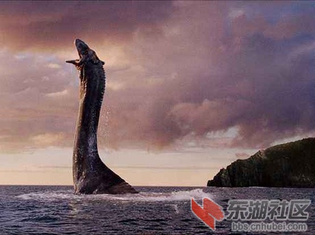 巨型水怪1.jpg