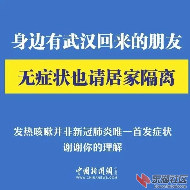 t01a108ab2cf6b5ee0a.webp.jpg