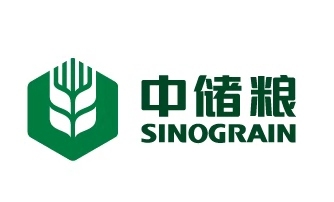 微信图片_20200128192410.jpg