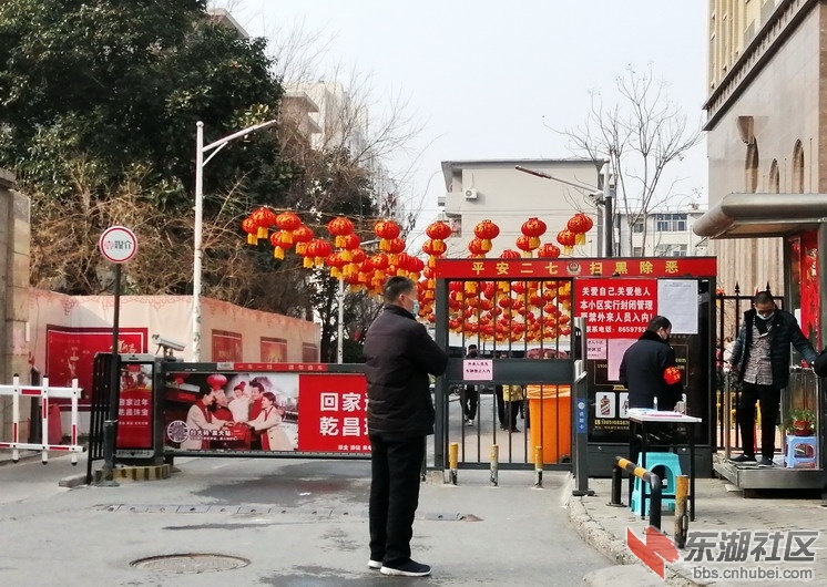 复件 3.jpg