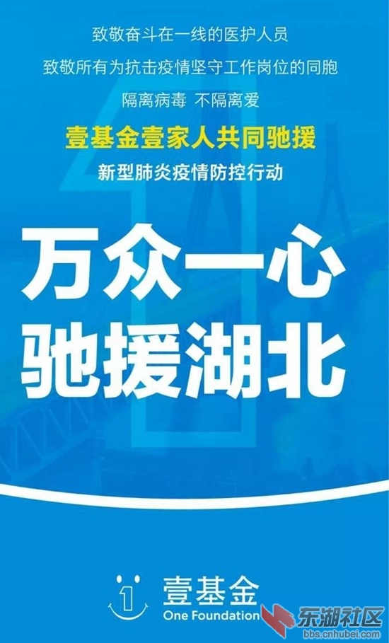 A00.jpg