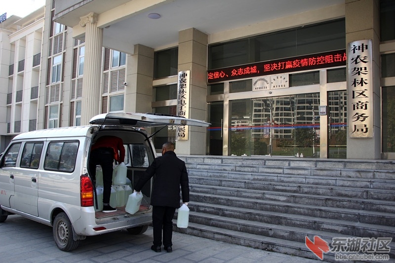 IMG_0189_副本.jpg