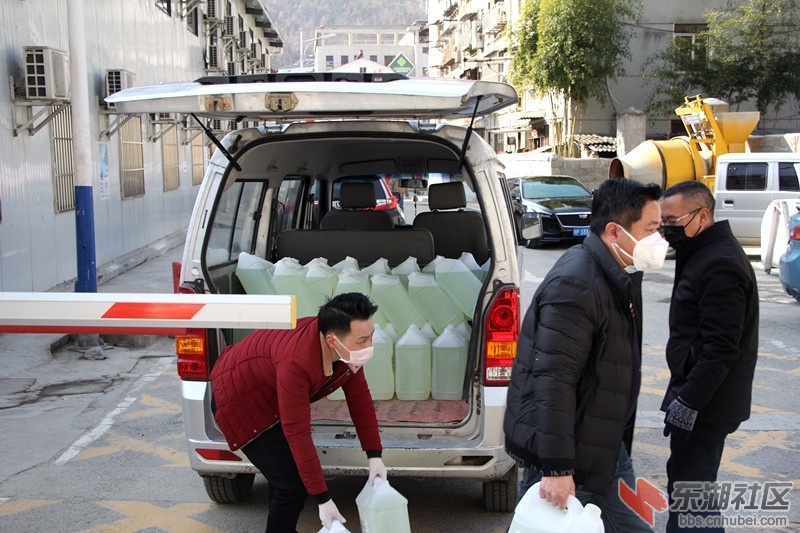 IMG_0185_副本.jpg