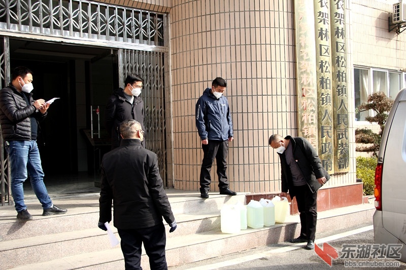 IMG_0213_副本.jpg