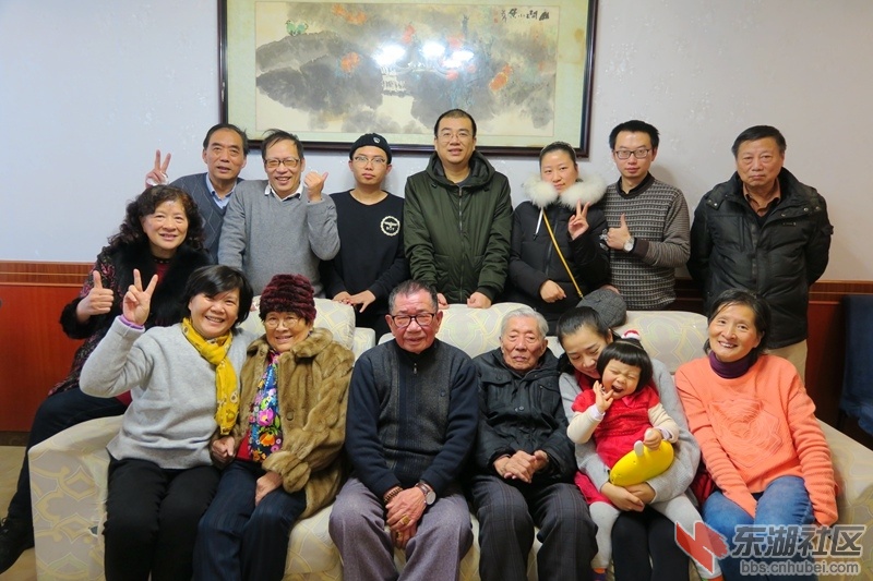 IMG_8197_副本_副本.jpg