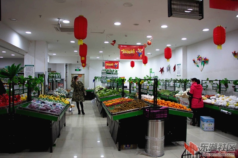 IMG_0156_副本.jpg