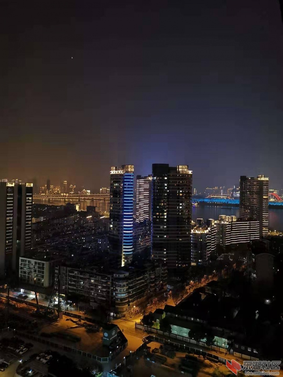 微信图片_20200202093611.jpg