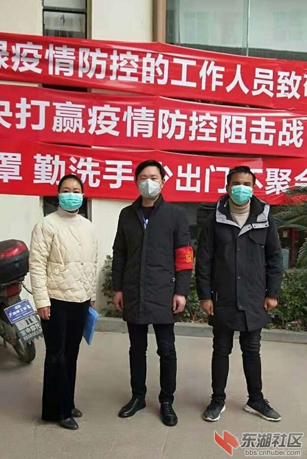 155413x3253qgmmg4yj32g.jpg