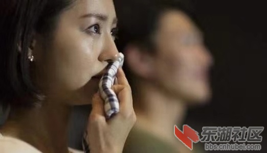 微信图片_20200204195250.jpg