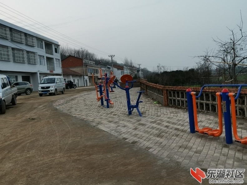 要修路啊.jpg