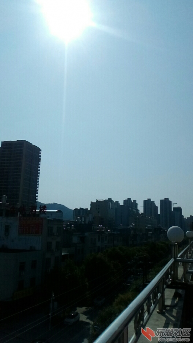微信图片_20200206162239.jpg
