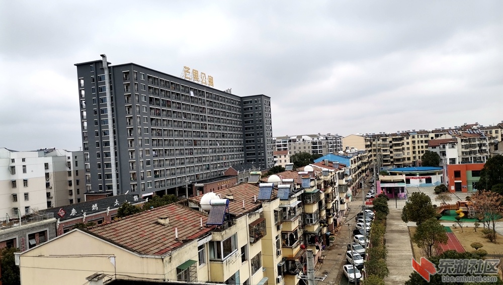 IMG_20200207_114400_副本.jpg