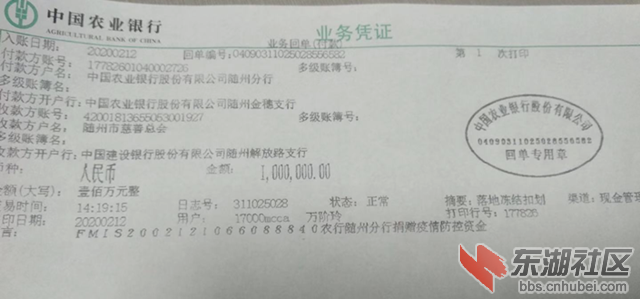 农行汇款单.png