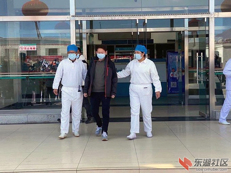 1    d37b1774-f23b-4a2e-8c26-093c21fbeffa_副本.jpg