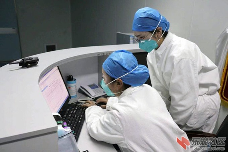 4    d37dabdf-578e-48b7-b320-add3ff6fbdc1_副本.jpg