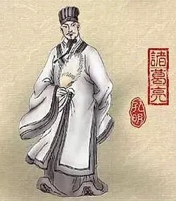 p158035603.webp.jpg