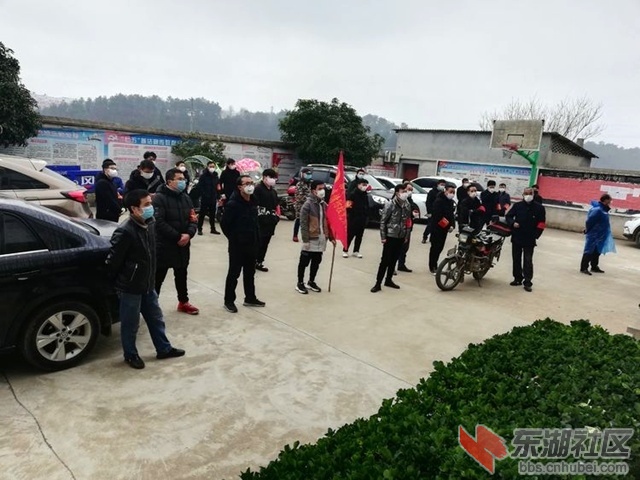 河2.jpg
