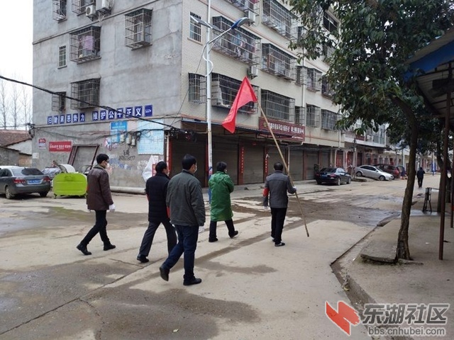 河7.jpg