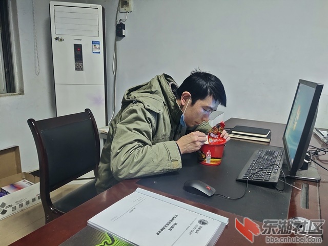 微信图片_20200215152024.jpg