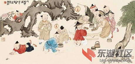 斗蛐蛐.jpg