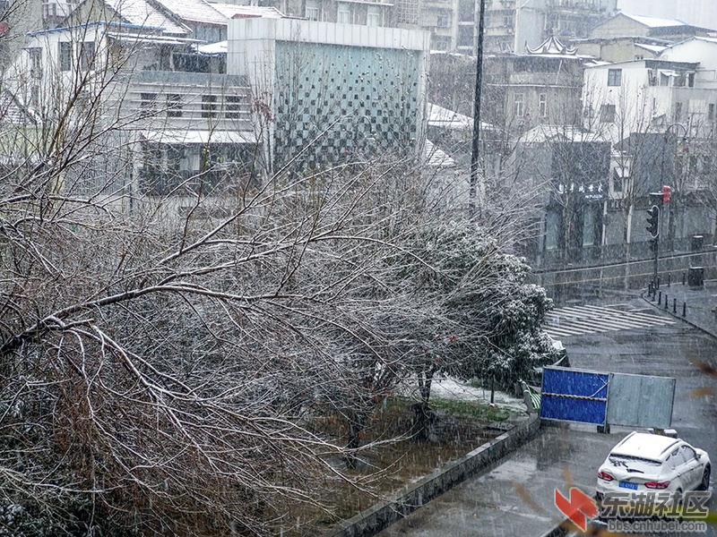 2     DSCN0444_副本.jpg