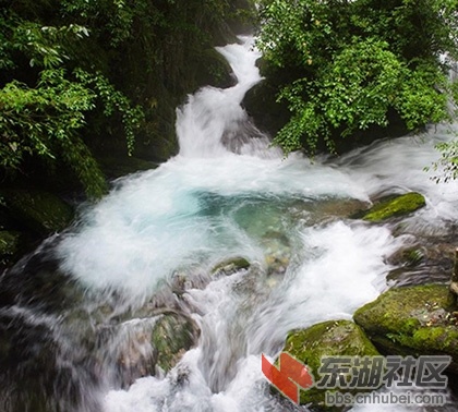 香溪源1.jpg