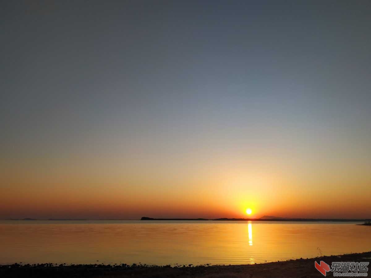 IMG_20200218_070852.jpg