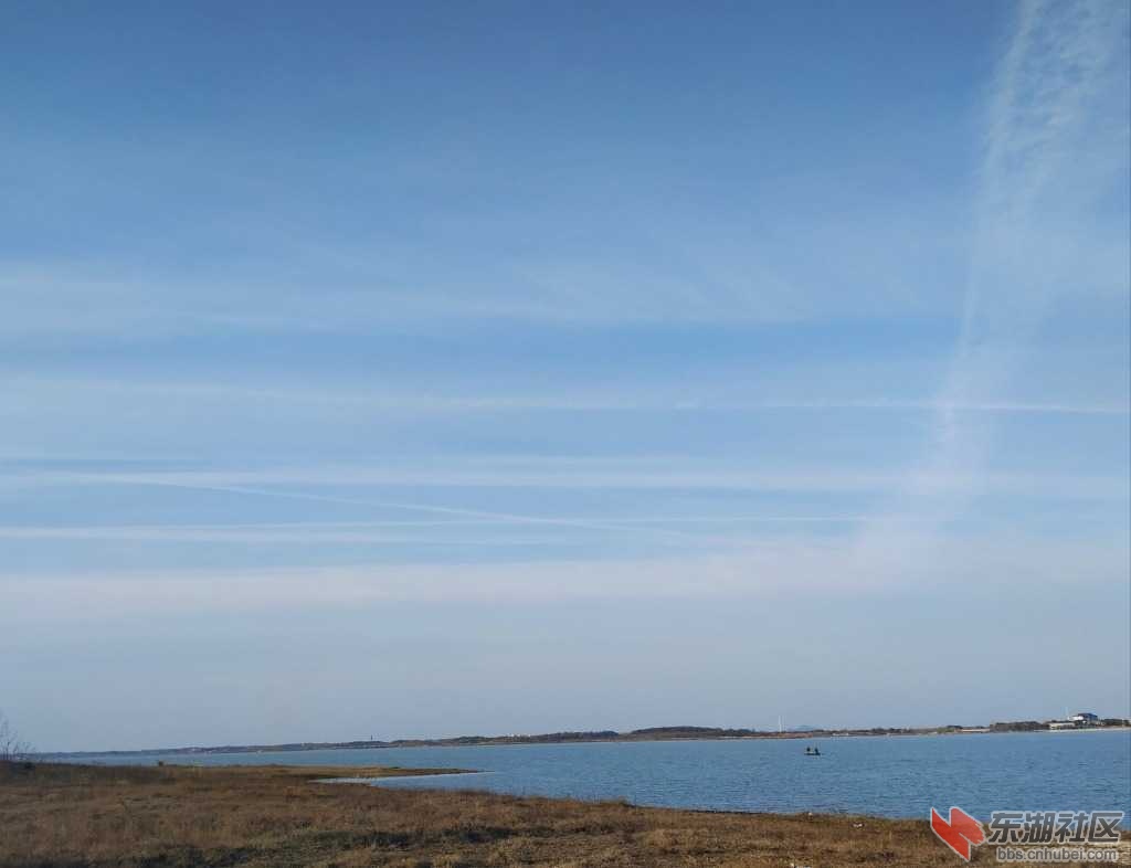IMG_20200217_171817.jpg