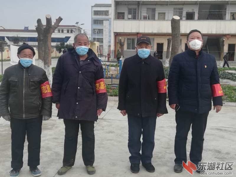 万1.jpg