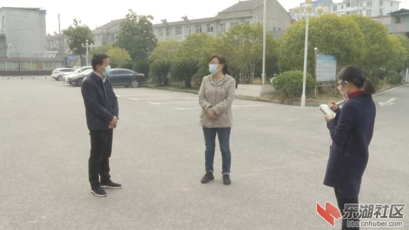 微信图片_20200226103747.jpg
