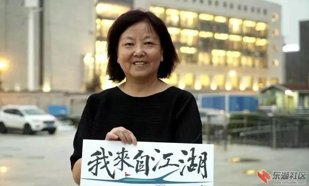 微信图片_20200227104310.jpg