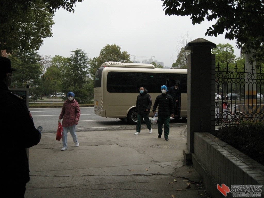 04.jpg