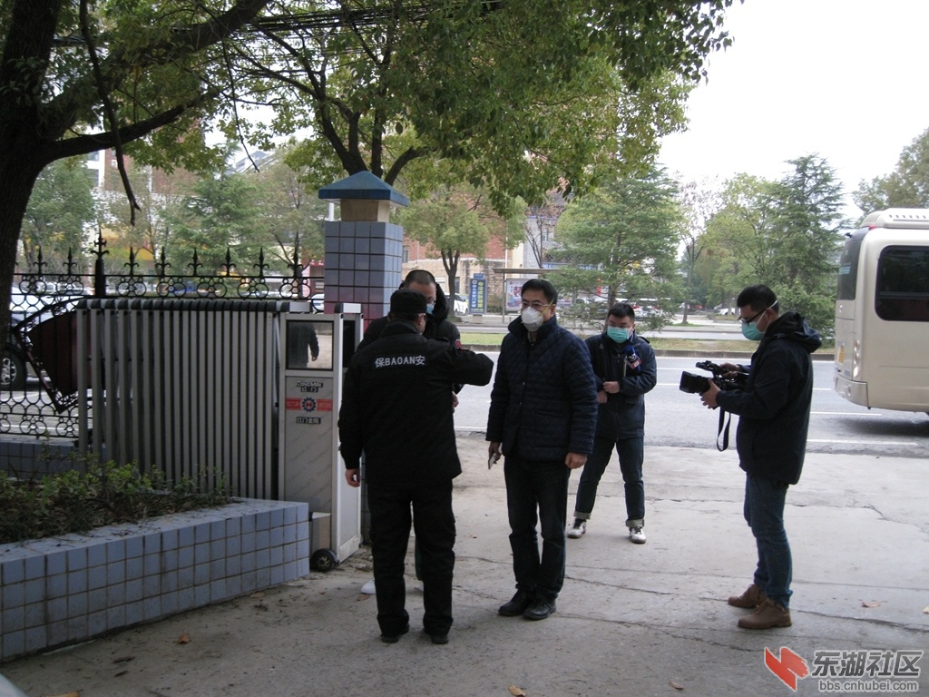 06.jpg