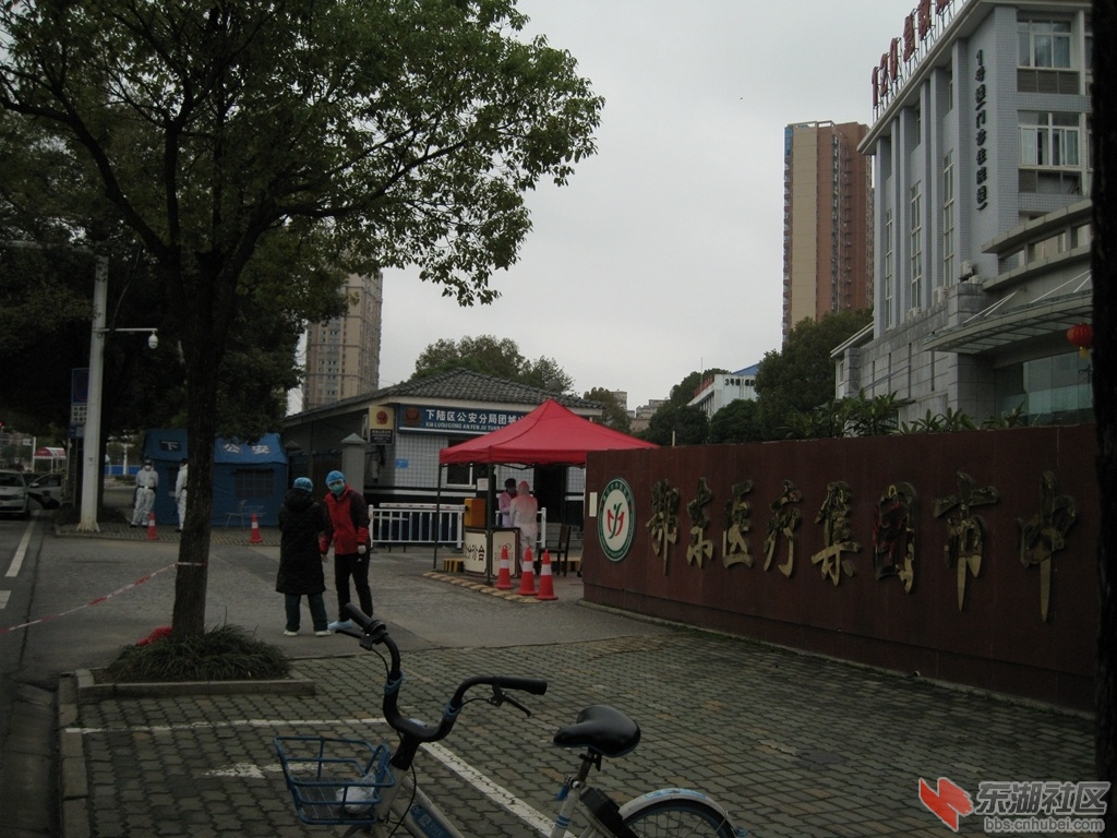 09.jpg