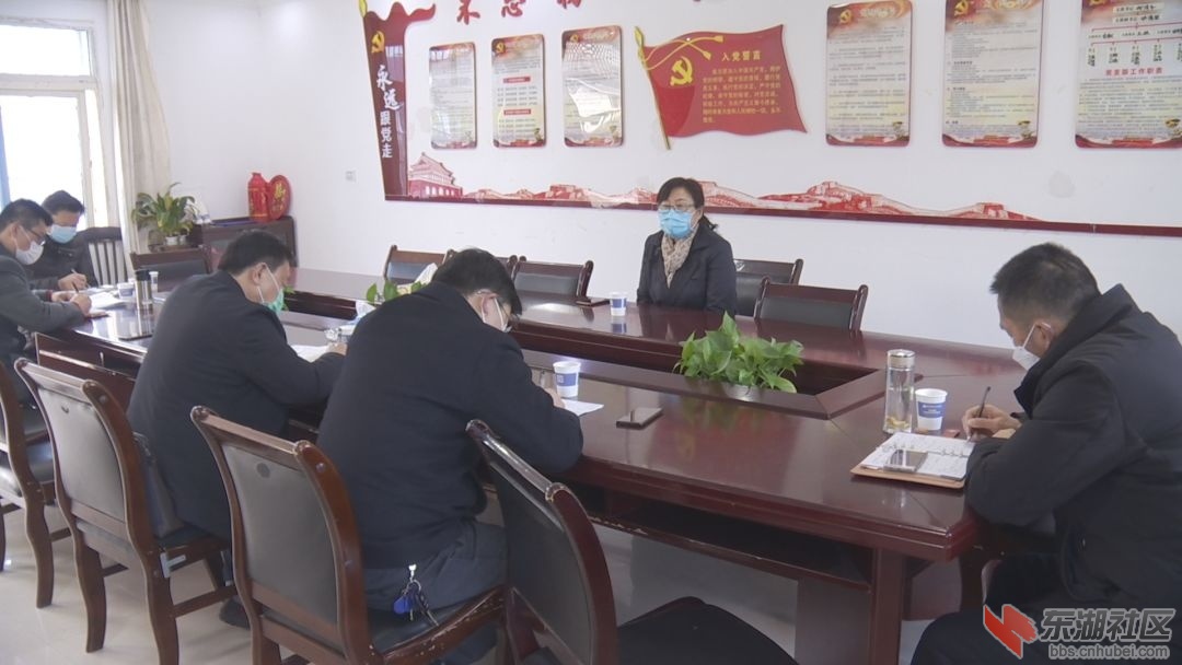 微信图片_20200229205821.jpg