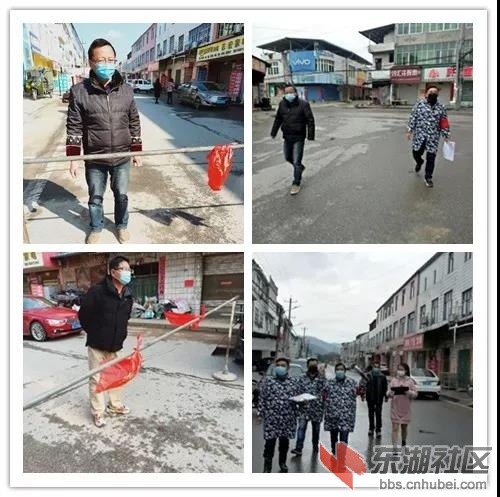 微信图片_20200301084951.jpg