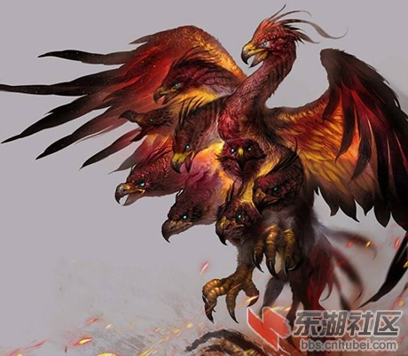 九头神鸟.jpg