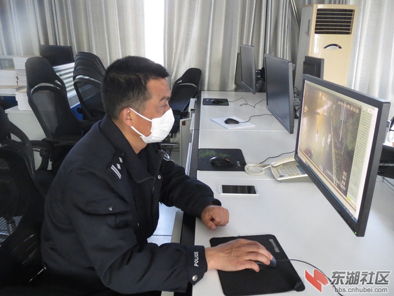 微信图片_20200301161725.jpg