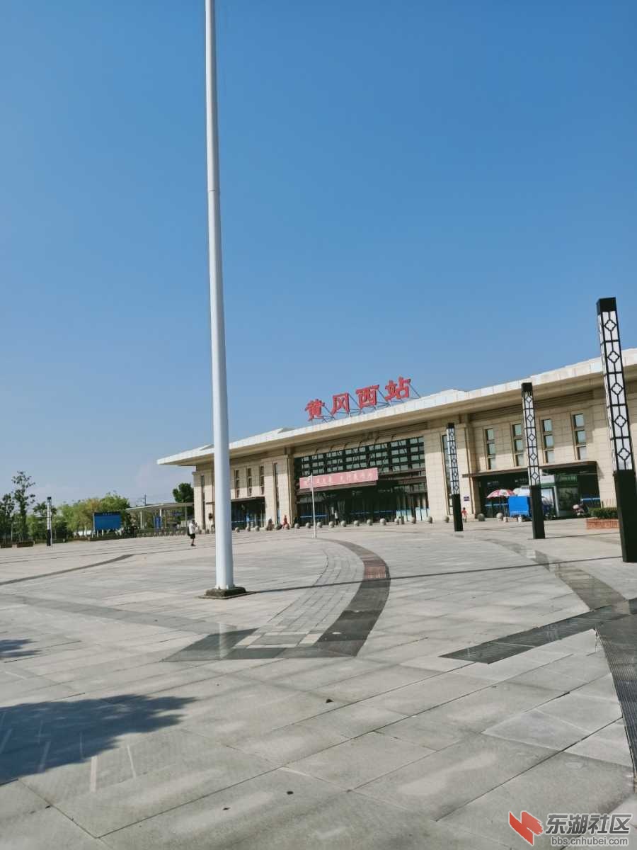 IMG20190817154916.jpg