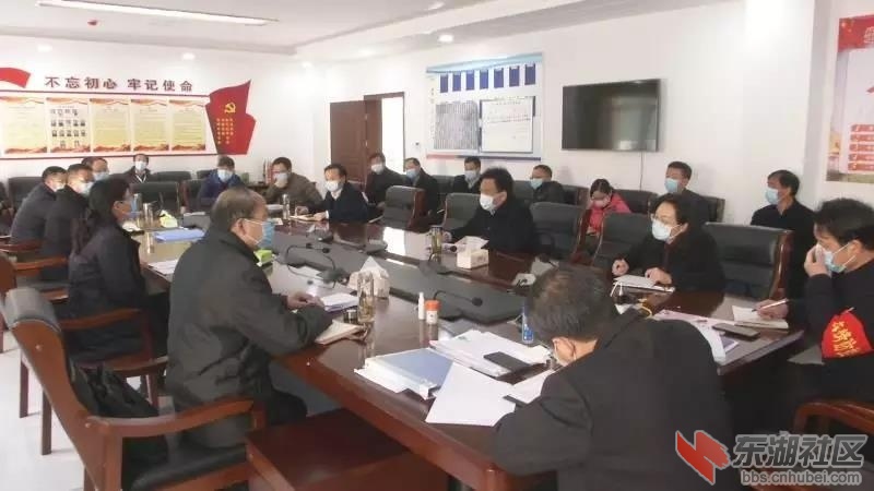 微信图片_20200302202115.jpg